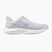 Women's running shoes Mizuno Revolt 4 ancient water/first bloom/gf w