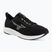 Running shoes Mizuno Enerzy Runnerz 2 black/glowing apple/gf white