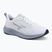 Women's running shoes Mizuno Enerzy Runnerz 2 white/ancient water/eventide