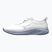 Women's running shoes Mizuno Enerzy Runnerz 2 white/ancient water/eventide