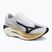 Running shoes Mizuno Hyperwarp Pro white/black/gold