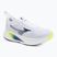 Men's running shoes Mizuno Neo Zen 2 white/estate blue/lightning yellow