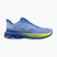 Women's running shoes Mizuno Wave Skyrise 7 ultramarine/white/ dazzling blue