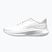Women's running shoes Mizuno Wave Inspire 22 white/white/harbor mist