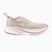 Women's running shoes Mizuno Neo Zen 2 summer sand/white/cattleya orc