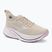 Women's running shoes Mizuno Neo Zen 2 summer sand/white/cattleya orc