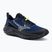 Men's running shoes Mizuno Neo Lumina Gtx estate blue/white/salute
