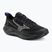 Men's running shoes Mizuno Neo Lumina Gtx black/harbor mist/black