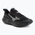 Women's running shoes Mizuno Neo Lumina black/white/black