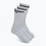 Socks Mizuno Training With Line cloudspace