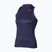 Women's tennis shirt Mizuno Tennis Tank beacon blue