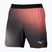 Men's tennis shorts Mizuno Tennis Short black