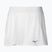 Tennis skirt Mizuno Tennis Skirt white