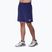 Men's shorts Mizuno 8 Inches Flex Short beacon blue