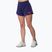 Women's shorts Mizuno Flex beacon blue