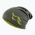 Rab Wearya army/aspen green winter beanie