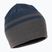 Rab Logo Band winter beanie deep ink/graphene