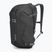 Hiking backpack Rab Tensor 20 l black