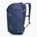 Rab Tensor 20 l deep ink hiking backpack