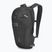 Hiking backpack Rab Tensor 10 l black