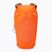 Rab Tensor 10 l firecracker hiking backpack