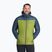 Men's Rab Microlight Alpine down jacket blue QDB-12-OBA