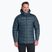 Men's down jacket Rab Electron Pro orion blue