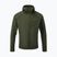 Men's Rab Superflux Hoody army QFE-89