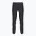 Women's trekking trousers Rab Incline Light QFV-06