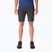 Men's trekking shorts Rab Incline Light anthracite