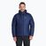 Men's insulated jacket Rab Cirrus Alpine deep ink