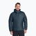 Rab Cirrus Alpine men's down jacket blue QIO-59
