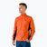 Men's Rab Xenair Light insulated jacket orange QIO-98-FCR