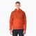 Men's Rab Vital Hoody firecracker jacket