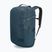 Urban backpack Rab Depot 28 l orion blue