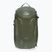 Lowe Alpine AirZone Active 18 l hiking backpack green FTF-19-LKH-18