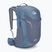 Lowe Alpine Airzone Active 26 l hiking backpack orion blue