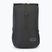 Rab Depot 18 l urban backpack black