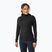 Women's sweatshirt Rab Nexus Hoody black