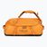 Rab Escape Kit Bag LT 50 l marmalade travel bag