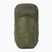 Rab Adrift 24 l army hiking backpack