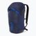 Rab Adrift 24 l deep ink hiking backpack