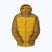 Men's Rab Neutrino Pro footprint/sahara down jacket