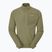 Men's sweatshirt Rab Tecton Pull-On light khaki