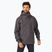 Rab Namche GTX graphene men's rain jacket