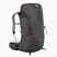 Men's trekking backpack Lowe Alpine Yacuri 38 anthracite/graphene