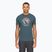 Men's Rab Stance Alpine Peak t-shirt orion blue