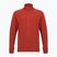 Men's Rab Nexus tuscan red sweatshirt