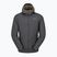 Men's wind jacket Rab Vital Hoody graphene