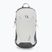 Rab Aeon 27 l pewter/graphene hiking backpack